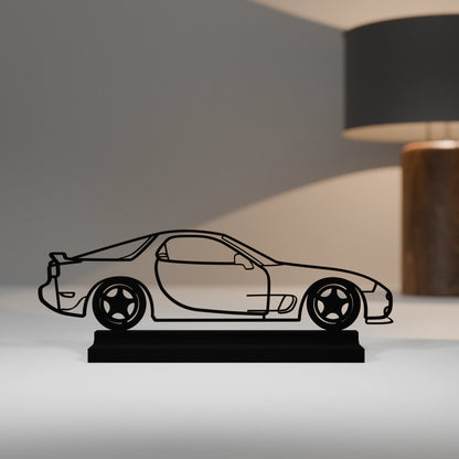 RX-7