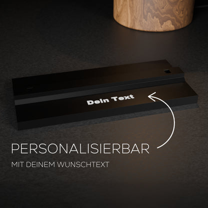 Wir erstellen dein Automodell
