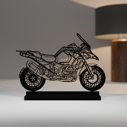 R 1250 GS Adventure