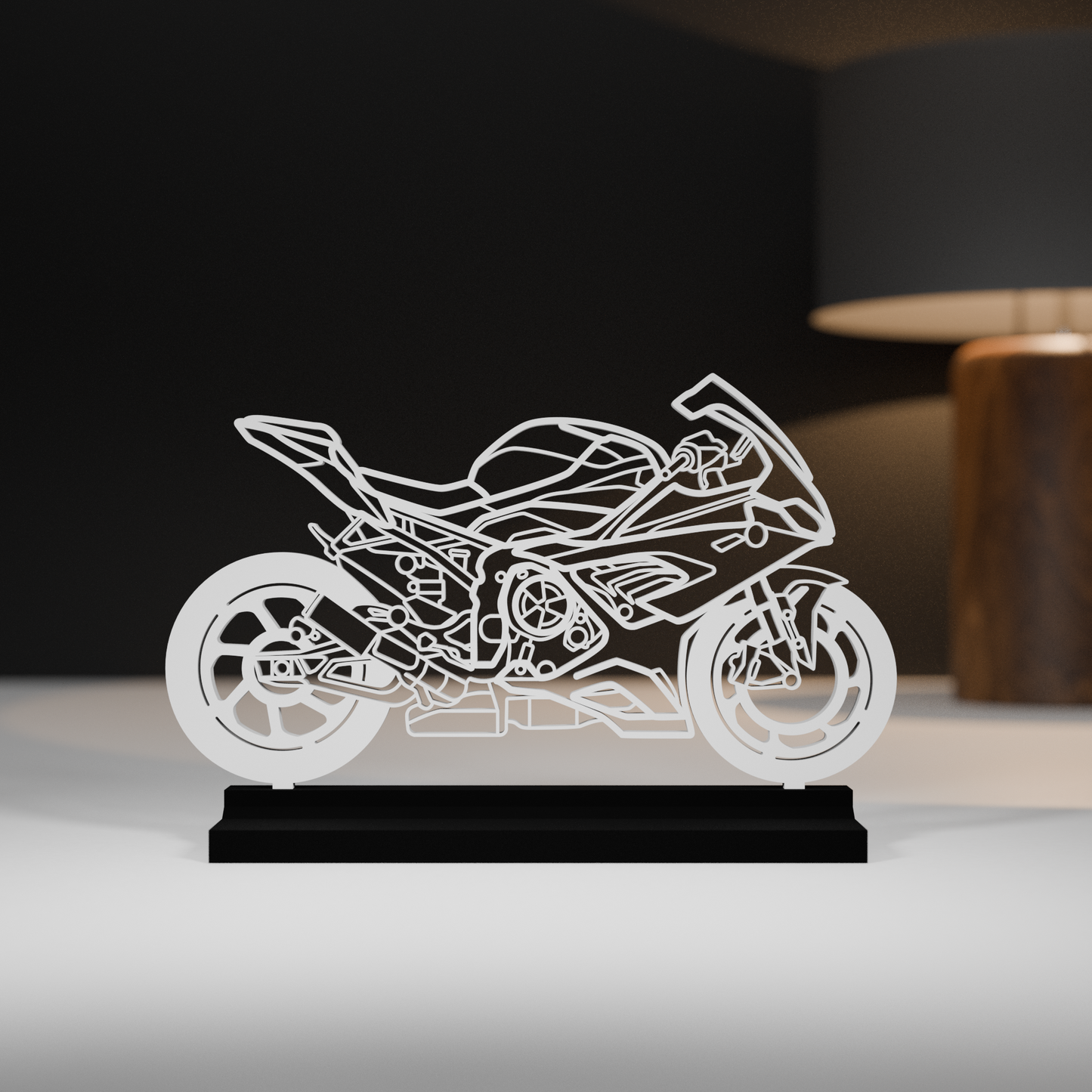 S 1000 RR - 2022