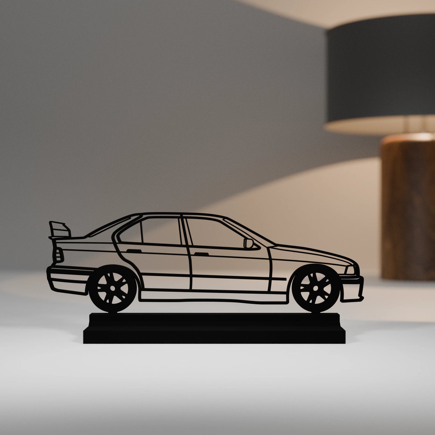 E36