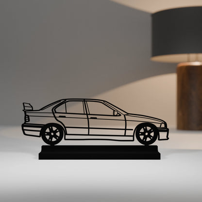 E36