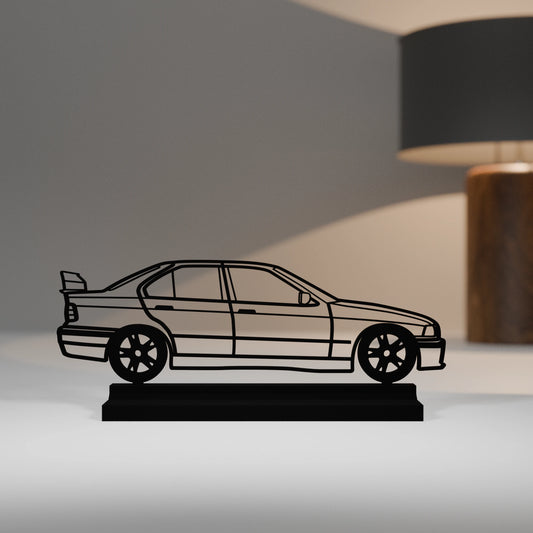 E36