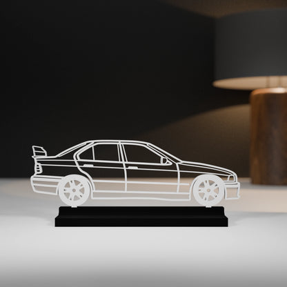 E36