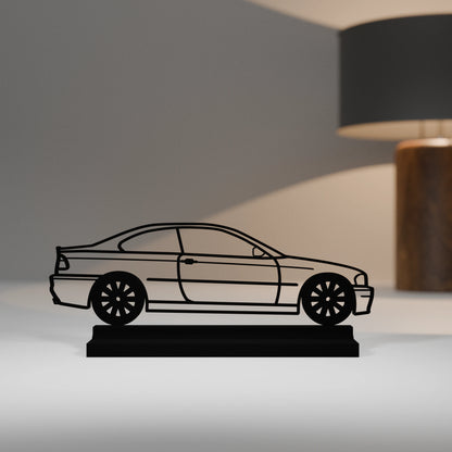 E46