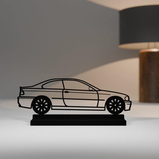 E46