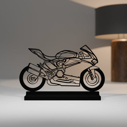 Panigale 959