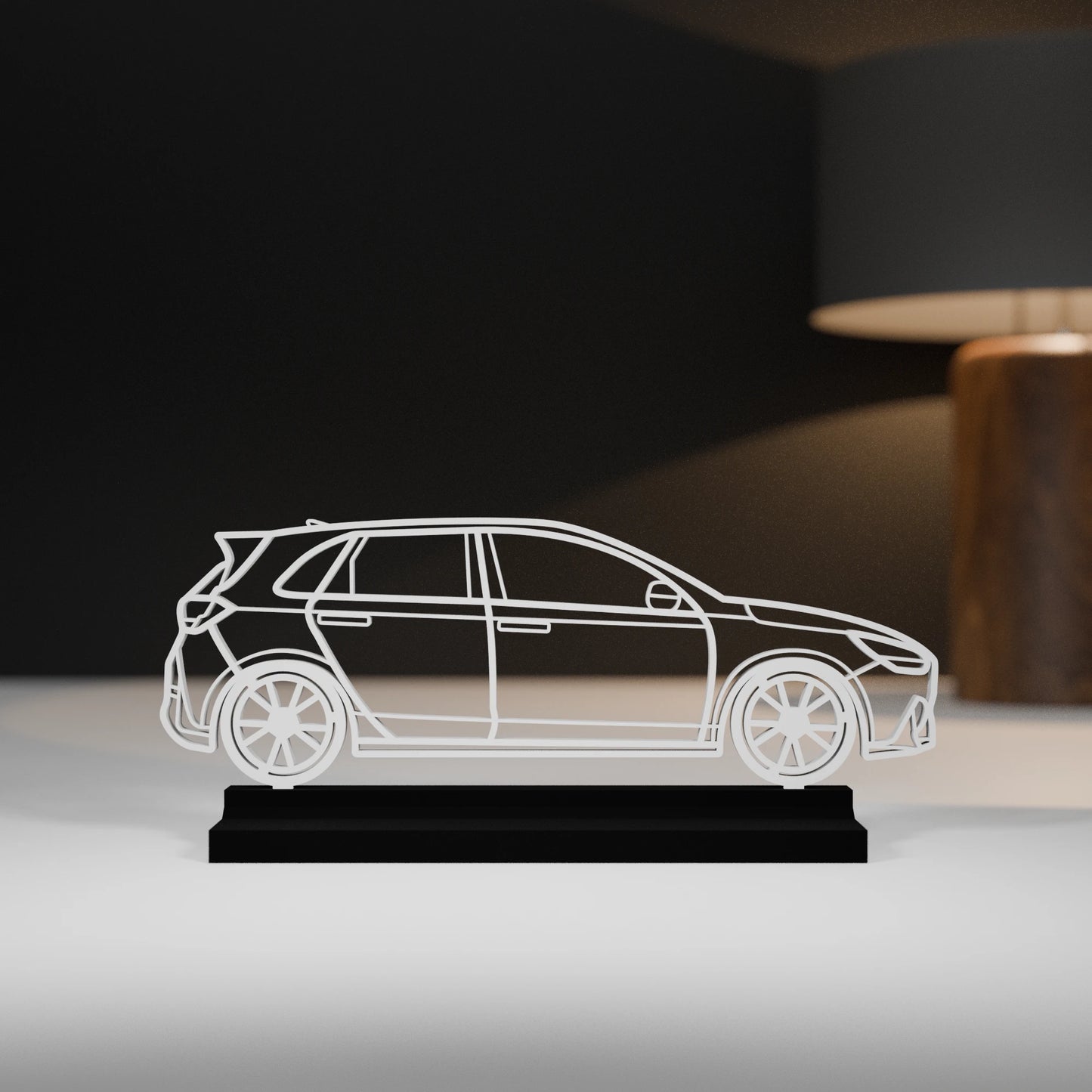 i30N